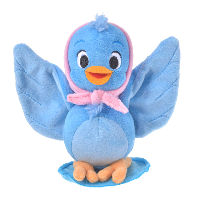 ぬいぐるみ 1,600円