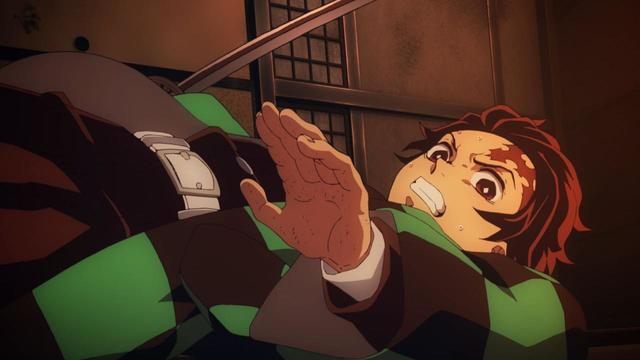 第13話 場面写真