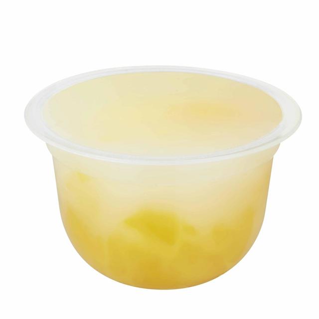 ムースショコラ エ カカオフルーツジュレ、新フレーバーのレモン