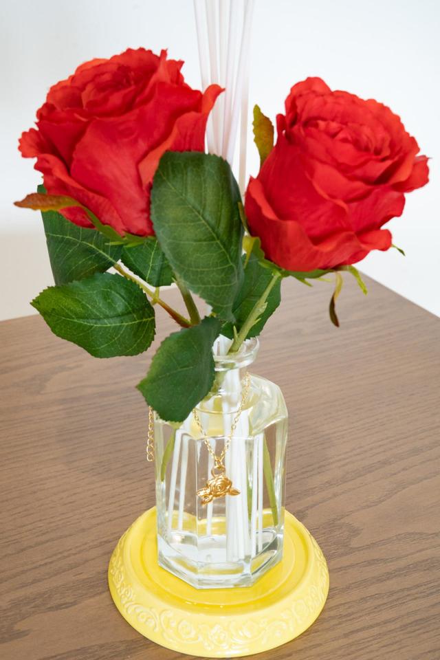 ルームフレグランス 5,900円｜PRINCESS DAYS by Francfranc