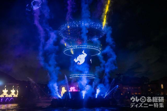 ビリーヴ! 〜シー・オブ・ドリームス〜