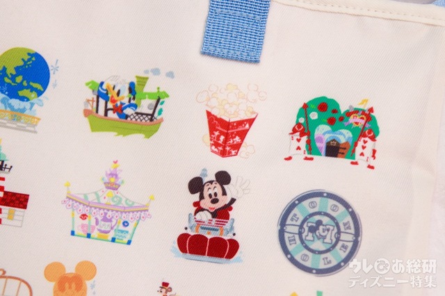 スーベニアランチケース ＋1200円