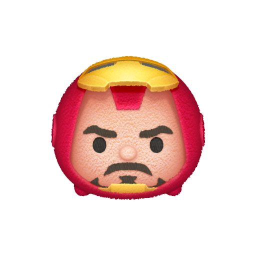 「LINE：ディズニー ツムツム」