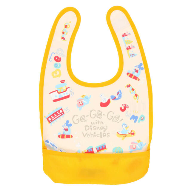 スタイ 2,200円｜東京ディズニーリゾート「Go-Go-Go! with Disney Vehicles」グッズ｜販売店舗：東京ディズニーランド「グランドエンポーリアム」、東京ディズニーシー「キス・デ・ガール・ファッション」｜発売日：2024年7月11日（木）