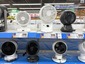 実は通年使える夏家電サーキュレーター　一番の買い時は「夏の終わりから」