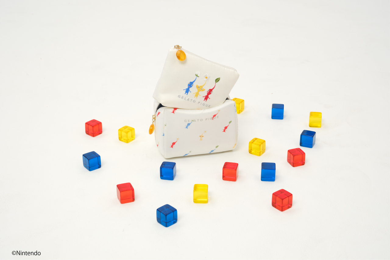 img_ee4297fd5025e675db87cbc5a6