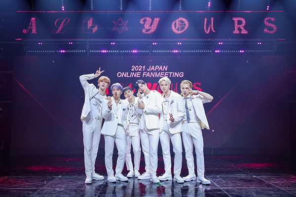 ASTRO 3期 6点セットファンクラブ 新品未使用 AROHAムンビンチャウヌ 受付終了】チャウヌ（ASTRO）フォトブック『2025 CHA EUN-WOO OFFICIAL