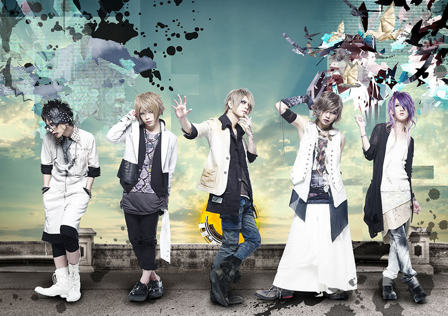 【海羽】vistlip 瑠伊 まとめ売り vistlip_column_2024_news-thumb
