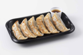 焼ぎょうざ 6個