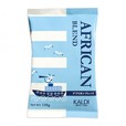 アフリカンブレンド (120g)