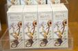 コレクタブルフィギュア 1,700円｜ユニバーサル・スタジオ・ジャパン「葬送のフリーレン」コラボグッズ