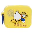 ケース 1,300円|東京ディズニーリゾート ドナルドダック新作グッズ|販売店舗:東京ディズニーランド「ホームストア」、東京ディズニーシー「ヴィラ・ドナルド・ホームショップ」|発売日:2026年10月15日(木)
