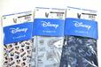 【ワークマン】Disneyアームスリーブ 780円(税込)