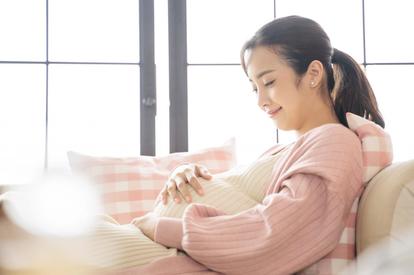 実録 マタニティor産後ハイ でかけてしまった迷惑 今思えば赤っ恥 1 2 ハピママ