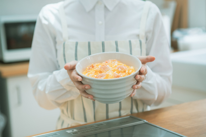 これもあり 働くママたちに聞いた 究極の時短おかず アイデア集 1 3 ハピママ