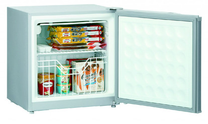 冷凍庫パンパンのイライラ解消 家事ラク 整理収納術を専門家が伝授 1 2 ハピママ 冷凍庫パンパンのイライラ解消 家事ラク 整理収納術を専門家が伝授 1 2 ハピママ