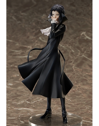 文豪ストレイドッグス 芥川龍之介 8点セット② 文豪ストレイドッグス 芥川龍之介 まとめ売り8点セット - メルカリ