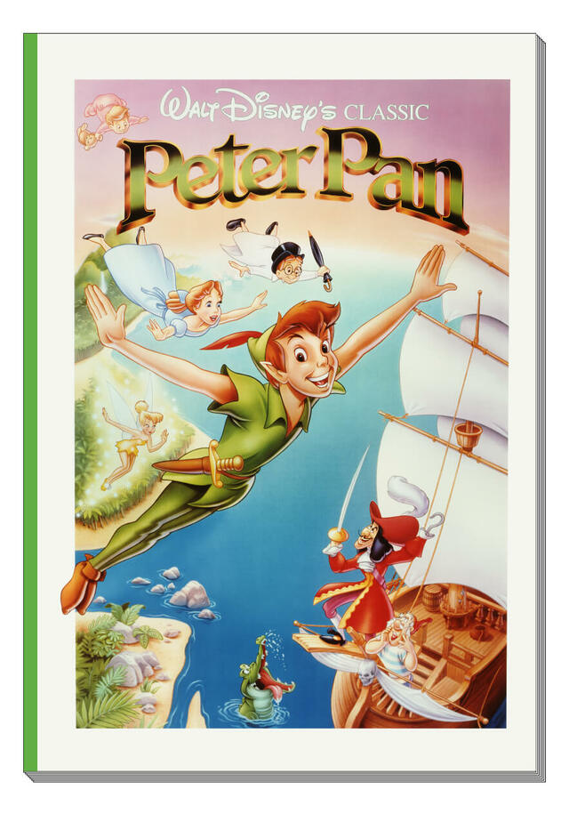 G賞 ポストカードブック