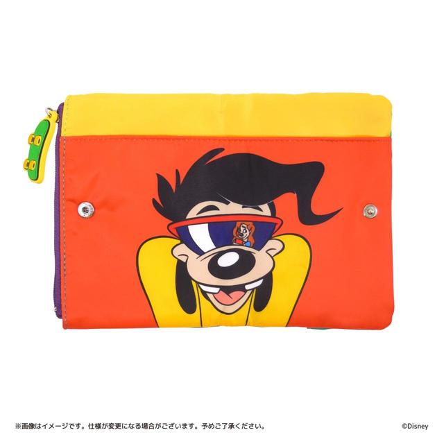 ティッシュポーチ 1,800円（税抜）