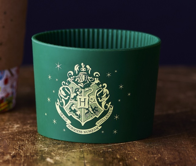 オリジナルスリーブ