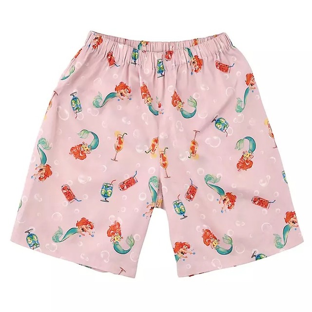 パジャマ 4,224円