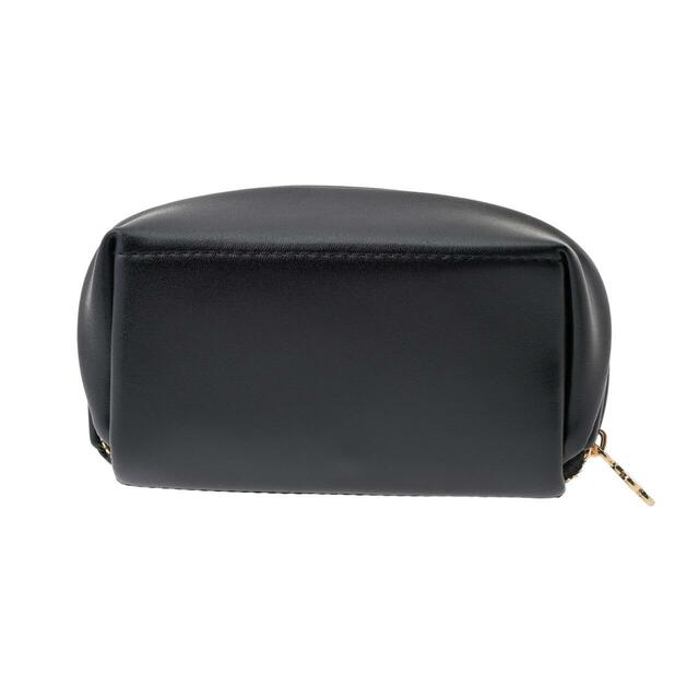 【MARY QUANT】ミニー ポーチ3,300円