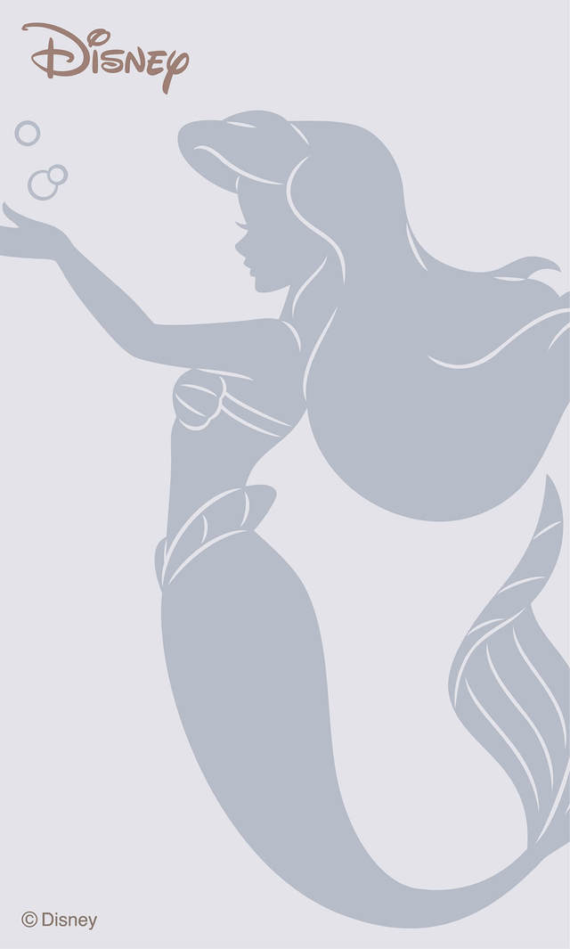 PRINCESS DAYS by Francfranc