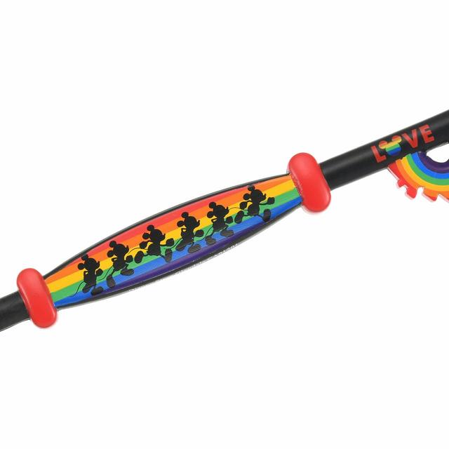 コレクタブルキー 1,100円