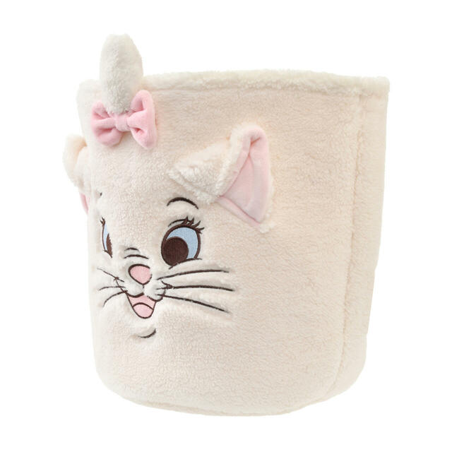 マリー おしゃれキャット バスケット Interior Animal 3,000円