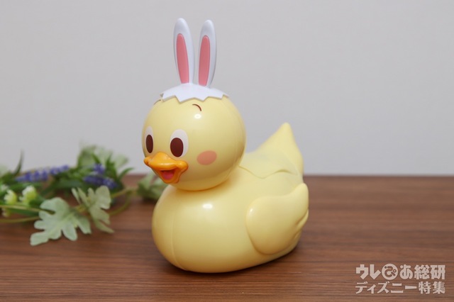 キャンディー 1500円