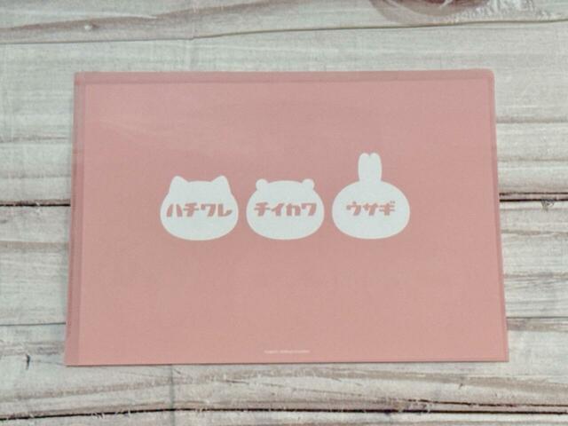 背面も抜かりなくかわいい！