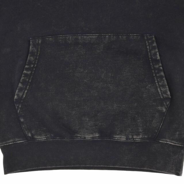 ウォルト・ディズニー＆ルードヴィッグ・ヴォン・ドレイク パーカー Disney100 The Eras Collection COLOR 11,000円