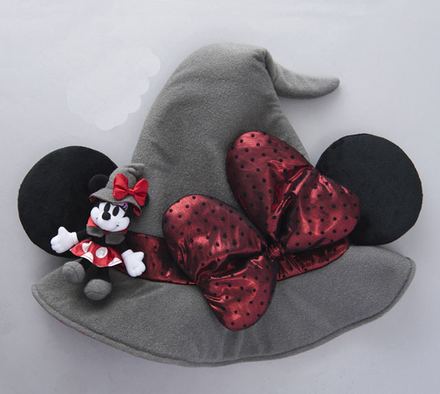 ファンキャップ　2800円