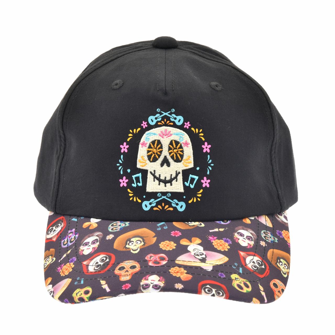 ⭐︎新品⭐︎リメンバーミー　アロハシャツ　ディズニーストア　ディズニー　ピクサー ⭐︎新品⭐︎リメンバーミー アロハシャツ ディズニーストア