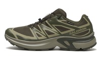 【ABCマート Salomon「EVR」シリーズ】「XT EVR GTX」MENS　￥16,500