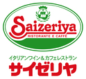 「サイゼリヤ」イクスピアリにオープン