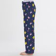 パジャマパンツDisney +E 1,990円+税