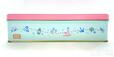 「ダッフィー&フレンズのファインド・ユア・ビューティフル・ブルー!」アソ―テッド・スイーツ