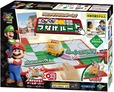 「ザ・スーパーマリオブラザーズ・ムービー GO!GO! つなげルート」商品パッケージ