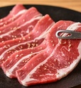 旨みカルビ