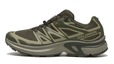 【ABCマート Salomon「EVR」シリーズ】「XT EVR GTX」MENS　￥16,500