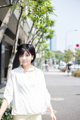 アンジュルム・田村芽実、演劇を語る！