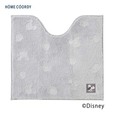 トイレマット 2,178円｜イオン HÓME CÓORDY ディズニーデザインアイテム