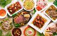 「​​​スタミナ肉料理＆スパイシーフェア」＜期間：2026年6月1日～8月31日＞【【ホテル日航大阪】暑くても食欲をそそる！夏こそ食べたい“肉”がメインのランチ＆ディナーブッフェ『スタミナ肉料理＆スパイシーフェア』開催！】