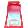 ランドセル＜アリエル／ビビッドピンク＞