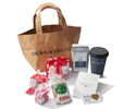「DEAN & DELUCA 福袋2024」福袋03 (カフェ店舗限定): COFFEE ASSORTMENT