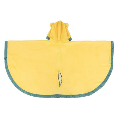 ディズニーリゾート毛布プーさん ディズニーリゾート☆毛布☆プーさん - メルカリ