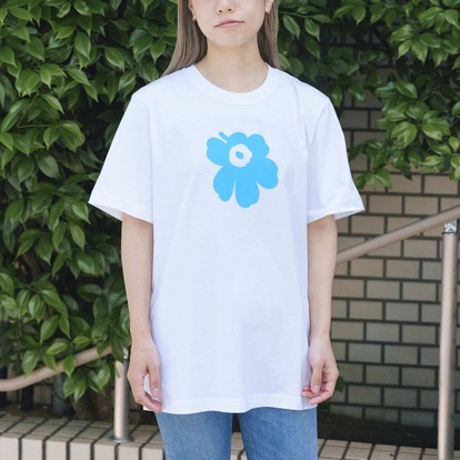 マリメッコ×ブルーボトル Tシャツ マリメッコ×ブルーボトルコーヒー】マグやタンブラー、トートバッグ