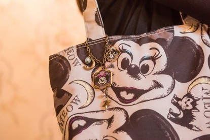 img_ef02b77f09cafe1572bbdb944d