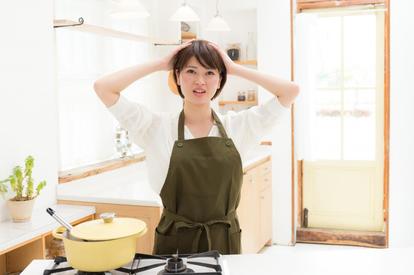 料理 ズボラママ必見 味付けに失敗したときの 簡単リカバリー 集 2 3 ハピママ